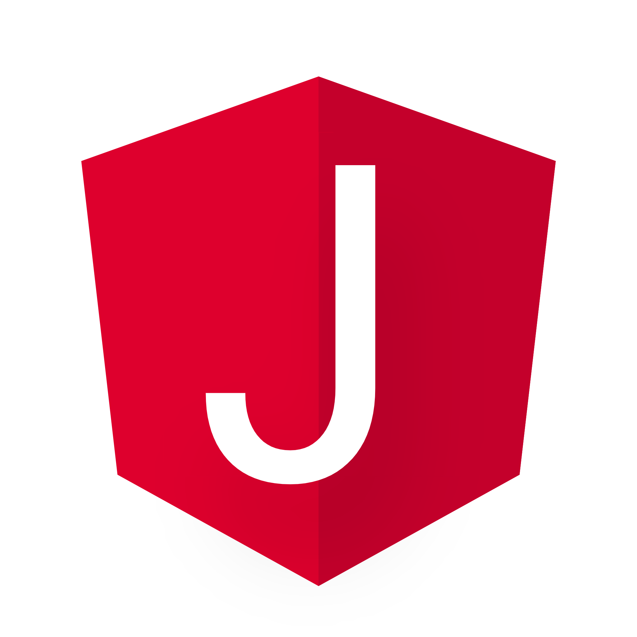ng journal logo